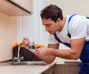 About Emergency plumbing pros Monitor, WA